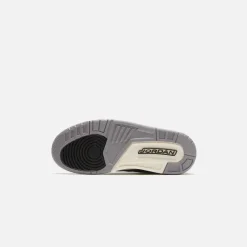 Nike Wmns Air 3 Retro