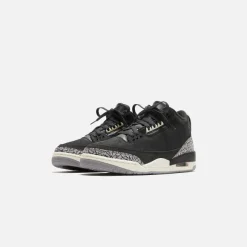 Nike Wmns Air 3 Retro