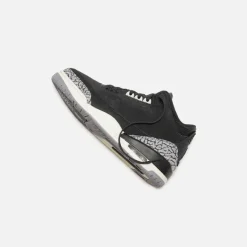Nike Wmns Air 3 Retro