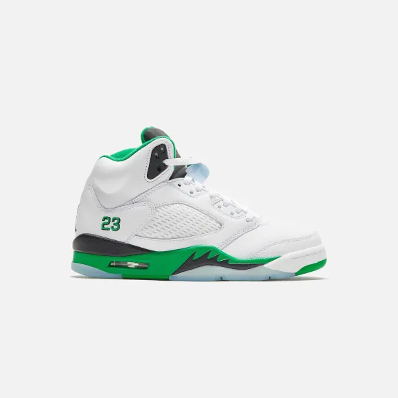 Nike Wmns Air 5 Retro