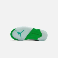 Nike Wmns Air 5 Retro