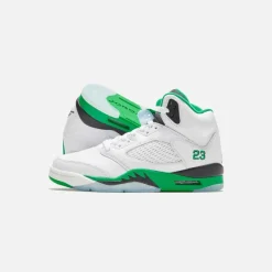Nike Wmns Air 5 Retro