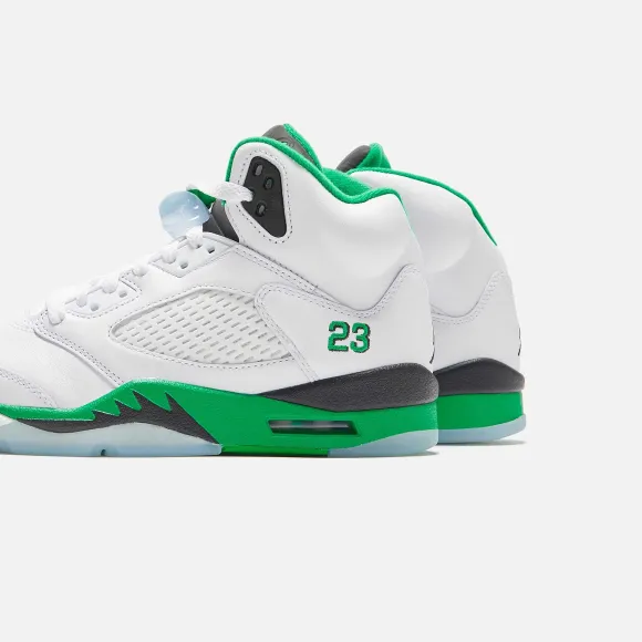 Nike Wmns Air 5 Retro