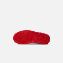 Nike Wmns Air 1 Retro High Og