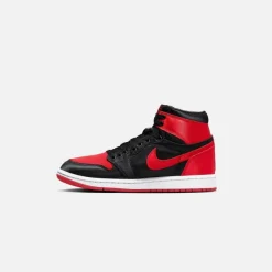 Nike Wmns Air 1 Retro High Og