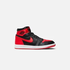 Nike Wmns Air 1 Retro High Og