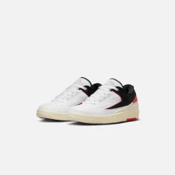 Nike Wmns Air 2 Retro Low
