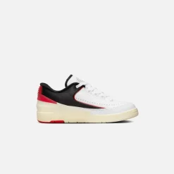 Nike Wmns Air 2 Retro Low