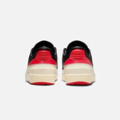 Nike Wmns Air 2 Retro Low