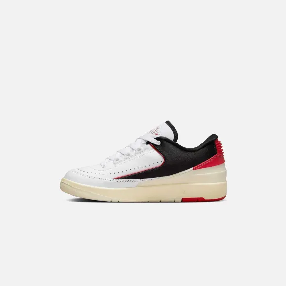 Nike Wmns Air 2 Retro Low