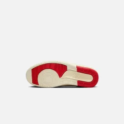 Nike Wmns Air 2 Retro Low