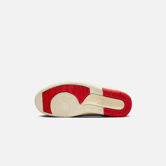 Nike Wmns Air 2 Retro Low