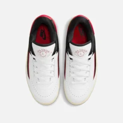 Nike Wmns Air 2 Retro Low