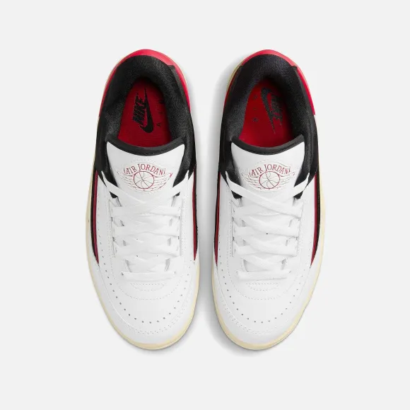 Nike Wmns Air 2 Retro Low