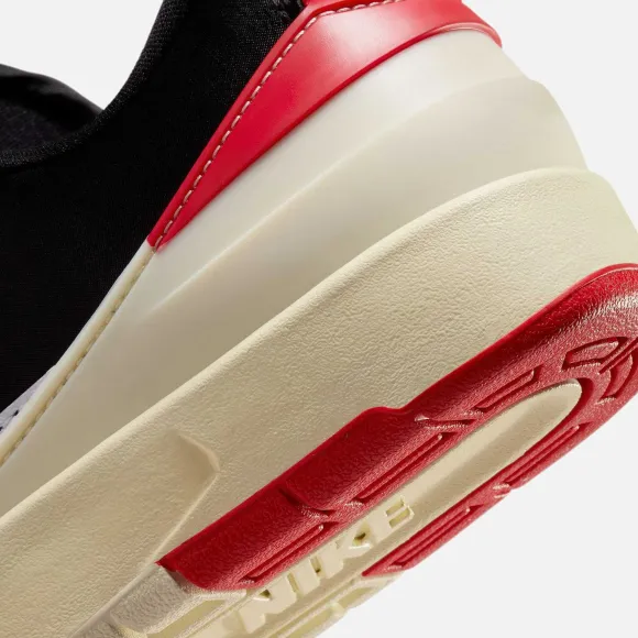 Nike Wmns Air 2 Retro Low