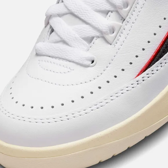 Nike Wmns Air 2 Retro Low