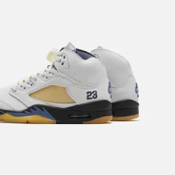 Nike X A Ma Mani Re Wmns Air 5 Retro