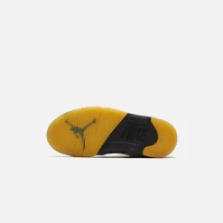 Nike X A Ma Mani Re Wmns Air 5 Retro