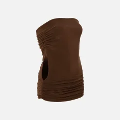 Nini Top