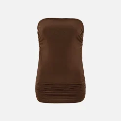 Nini Top