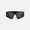Noor Frames Acetate