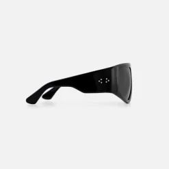 Noor Frames Acetate