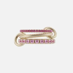 Norah Rose Ring