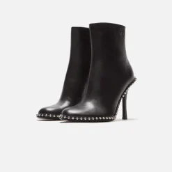 Nova Boot