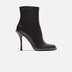 Nova Boot