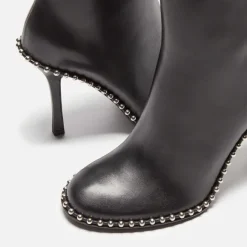 Nova Boot