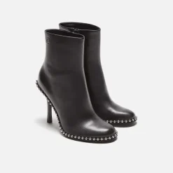 Nova Boot