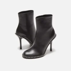 Nova Boot