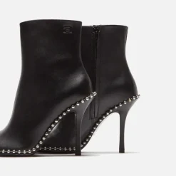 Nova Boot