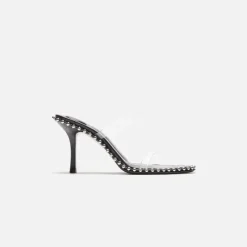 Nova 85 Slide Sandal
