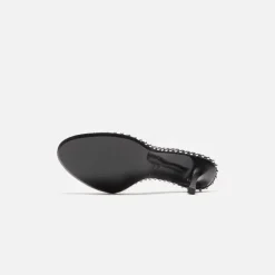 Nova 85 Slide Sandal