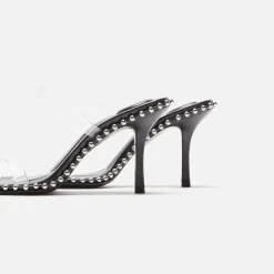 Nova 85 Slide Sandal