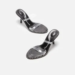 Nova 85 Slide Sandal