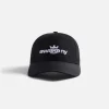 Nylon Cap