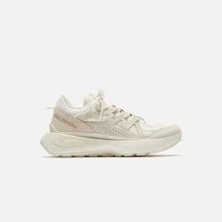 Odyssey Elmt Low