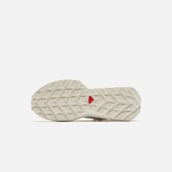 Odyssey Elmt Low