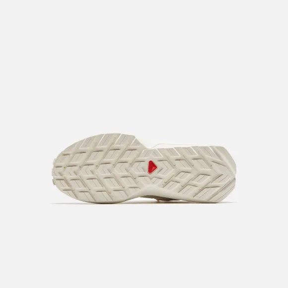 Odyssey Elmt Low