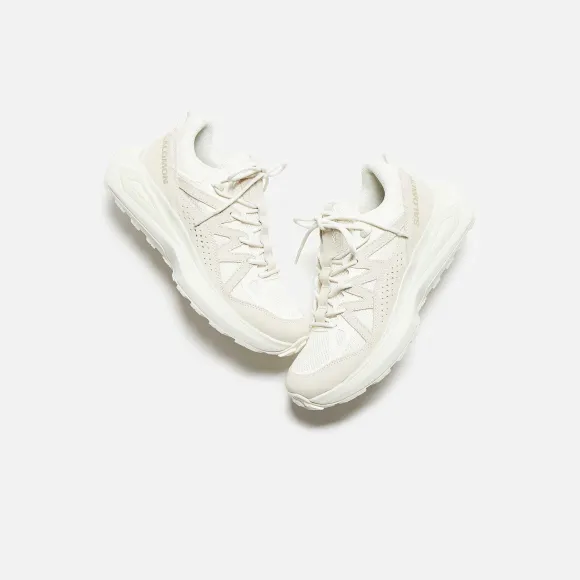 Odyssey Elmt Low