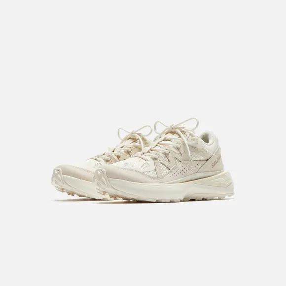 Odyssey Elmt Low