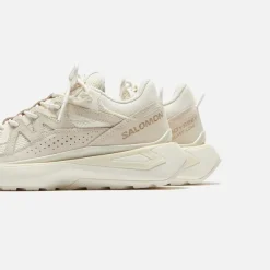 Odyssey Elmt Low