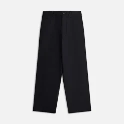 Officer Pant