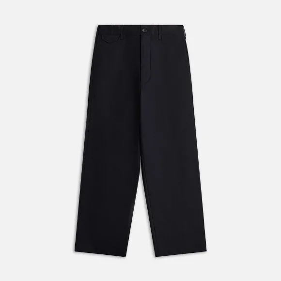 Officer Pant