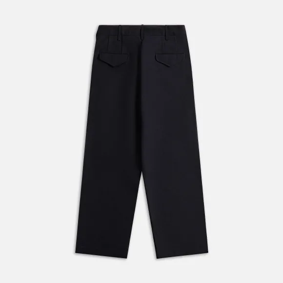 Officer Pant