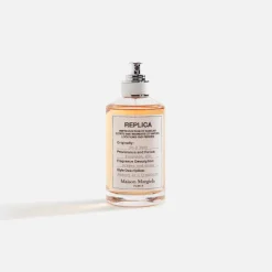 On A Date Edt 100Ml