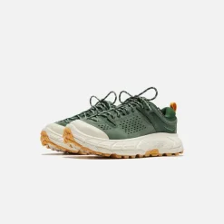 One One Tor Ultra Low Gtx