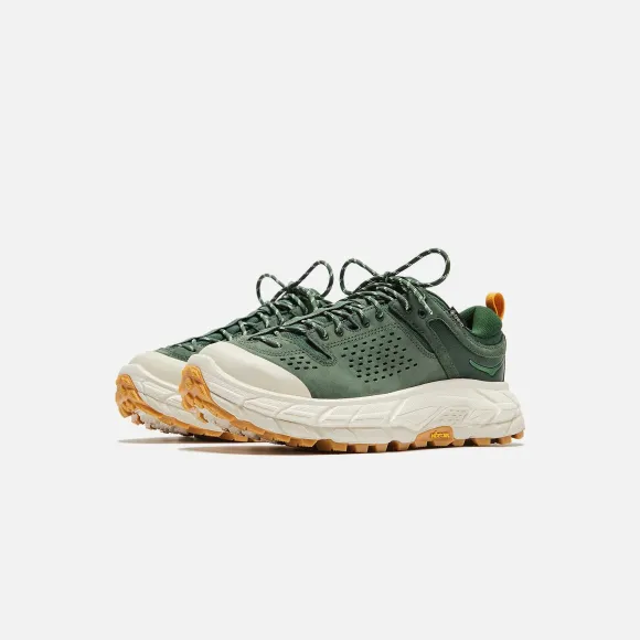 One One Tor Ultra Low Gtx